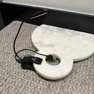 Vekkia LED Book Light Clip Pn